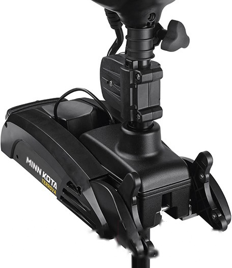 Покупка товаров в Беларуси, рассрочка, кредит, лизинг, оплата частями на platipotom.by, удобная доставка - фото мотор лодочный minn kota terrova 80 ip / 1358815 