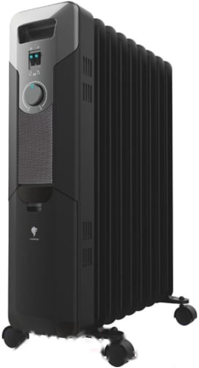 Покупка товаров в Беларуси, рассрочка, кредит, лизинг, оплата частями на platipotom.by, удобная доставка - фото масляный радиатор leonord le-1909 / 105818 