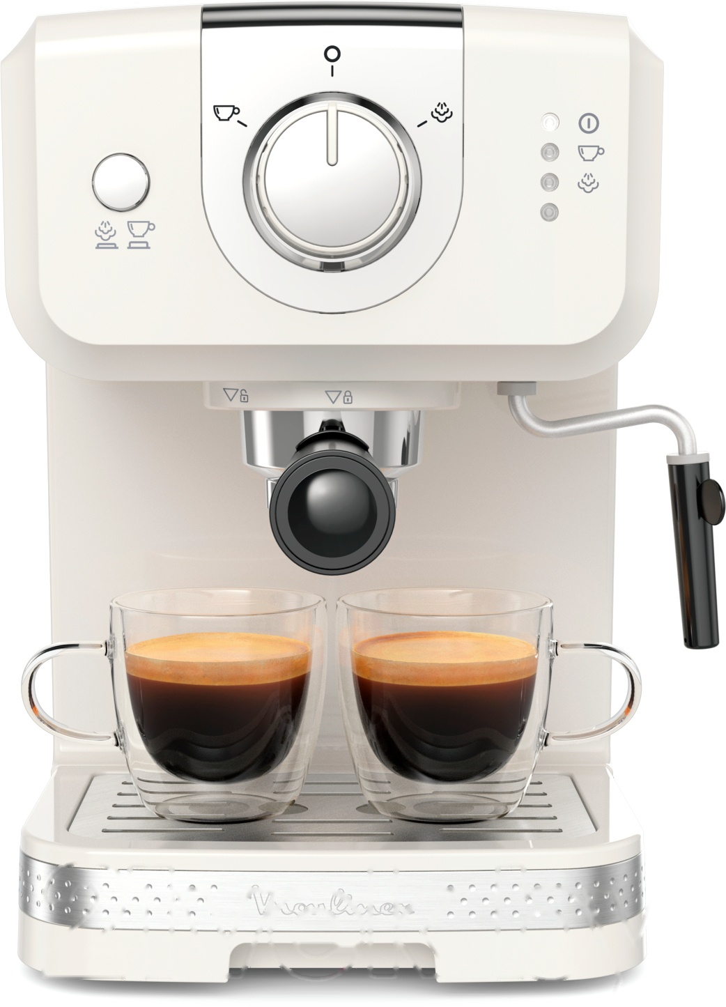 Покупка товаров в Беларуси, рассрочка, кредит, лизинг, оплата частями на platipotom.by, удобная доставка - фото кофеварка эспрессо moulinex xp330a10 