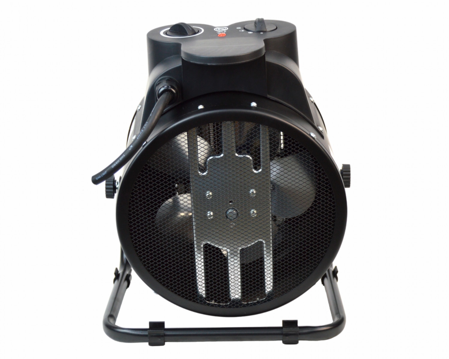 Покупка товаров в Беларуси, рассрочка, кредит, лизинг, оплата частями на platipotom.by, удобная доставка - фото тепловентилятор brait bfh-5 