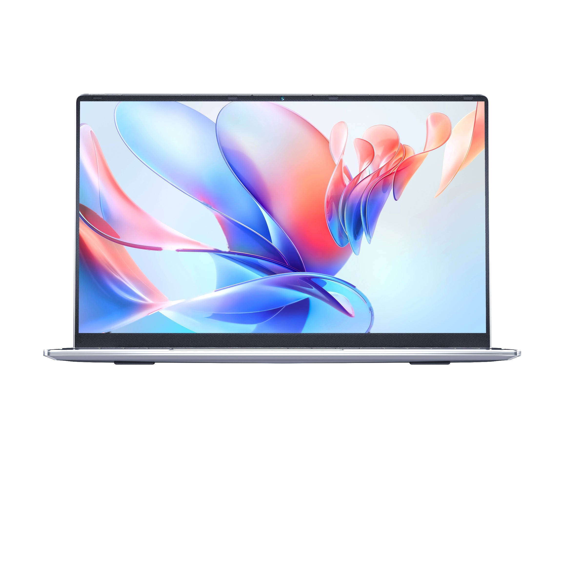 Покупка товаров в Беларуси, рассрочка, кредит, лизинг, оплата частями на platipotom.by, удобная доставка - фото ноутбук kuu yepbook 2 16gb/1tb 