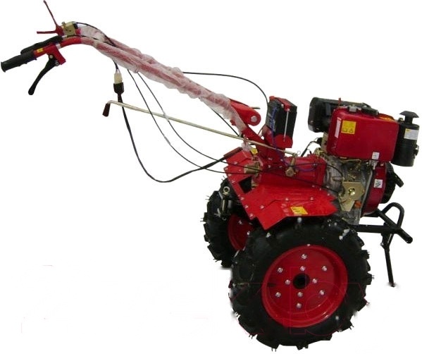 Покупка товаров в Беларуси, рассрочка, кредит, лизинг, оплата частями на platipotom.by, удобная доставка - фото мотоблок дизельный weima wm1100be(km) 