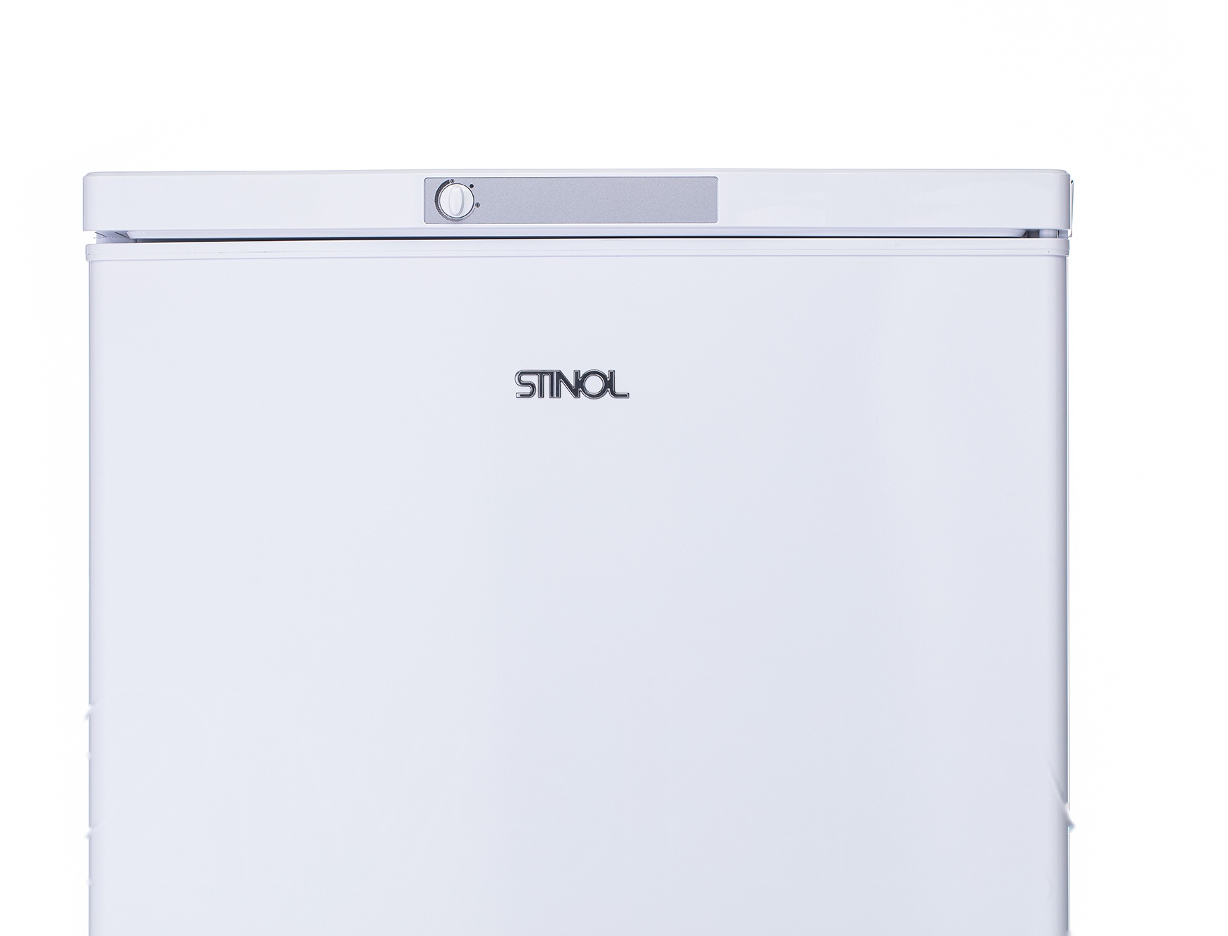 Покупка товаров в Беларуси, рассрочка, кредит, лизинг, оплата частями на platipotom.by, удобная доставка - фото холодильник с морозильником stinol sts 185 