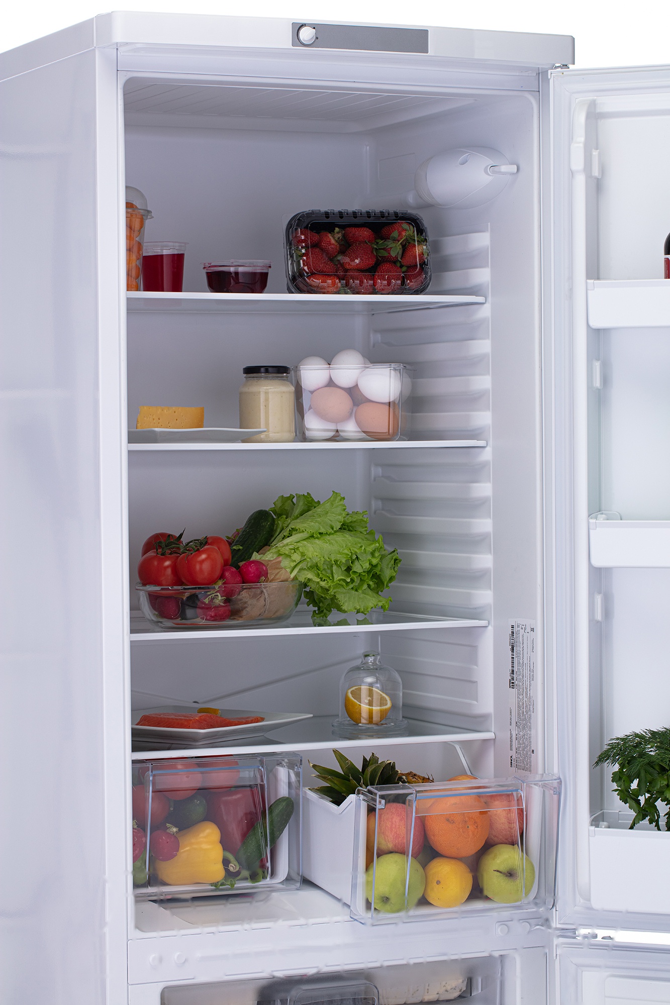 Покупка товаров в Беларуси, рассрочка, кредит, лизинг, оплата частями на platipotom.by, удобная доставка - фото холодильник с морозильником stinol sts 200 