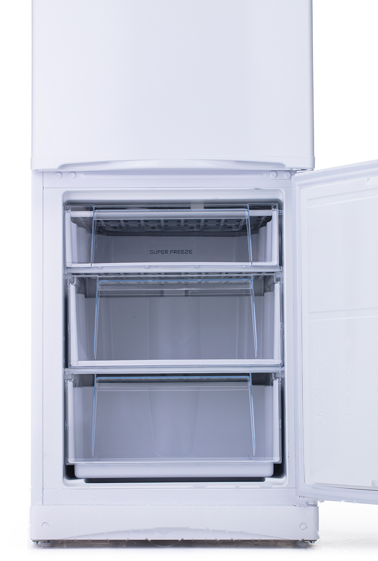 Покупка товаров в Беларуси, рассрочка, кредит, лизинг, оплата частями на platipotom.by, удобная доставка - фото холодильник с морозильником stinol sts 185 