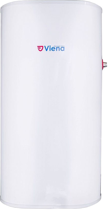 Покупка товаров в Беларуси, рассрочка, кредит, лизинг, оплата частями на platipotom.by, удобная доставка - фото бойлер косвенного нагрева viena wbv 80 