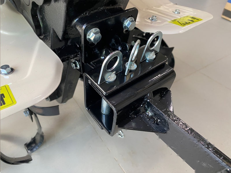 Покупка товаров в Беларуси, рассрочка, кредит, лизинг, оплата частями на platipotom.by, удобная доставка - фото мотоблок бензиновый stark st 900м-3 / 2250-3822 