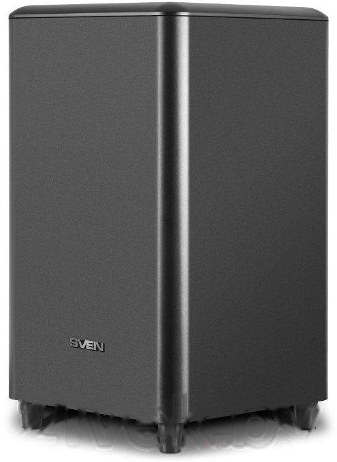 Покупка товаров в Беларуси, рассрочка, кредит, лизинг, оплата частями на platipotom.by, удобная доставка - фото звуковая панель (саундбар) sven sb-2200d 