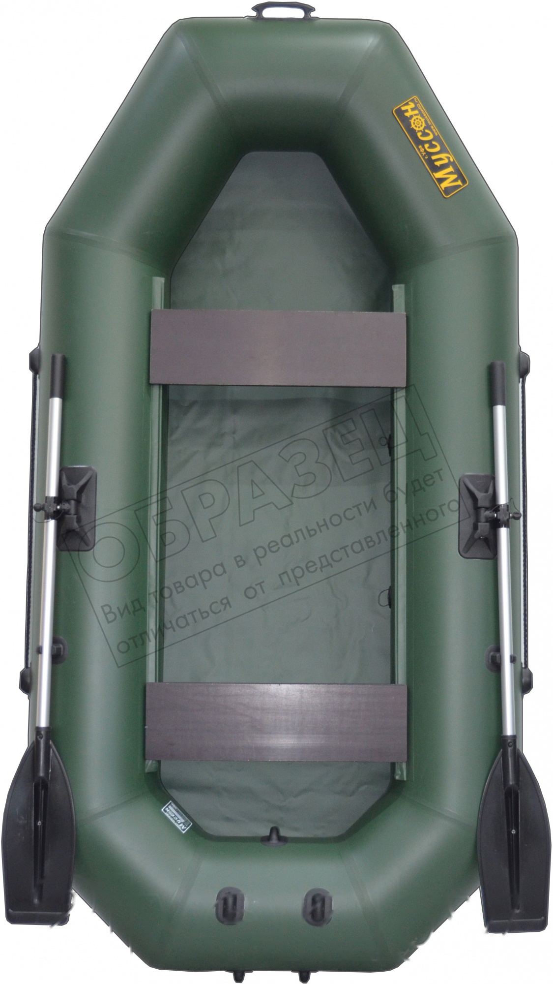 Покупка товаров в Беларуси, рассрочка, кредит, лизинг, оплата частями на platipotom.by, удобная доставка - фото надувная лодка муссон s-250 (серый) 