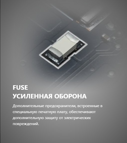 Покупка товаров в Беларуси, рассрочка, кредит, лизинг, оплата частями на platipotom.by, удобная доставка - фото видеокарта msi rtx 5070 ti 16g ventus 3x oc 