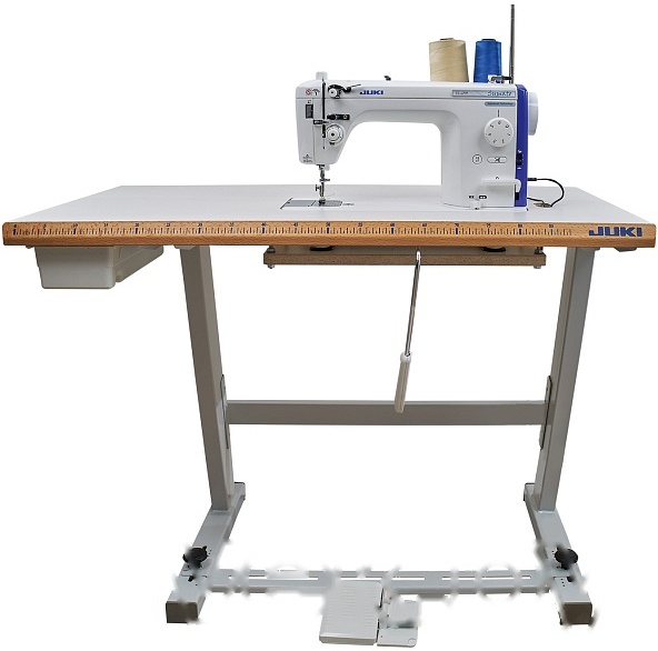 Покупка товаров в Беларуси, рассрочка, кредит, лизинг, оплата частями на platipotom.by, удобная доставка - фото швейная машина juki tl-2300 