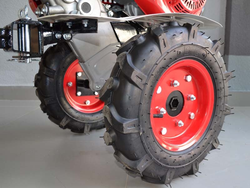 Покупка товаров в Беларуси, рассрочка, кредит, лизинг, оплата частями на platipotom.by, удобная доставка - фото мотоблок бензиновый stark st-500 / 04024-03825 