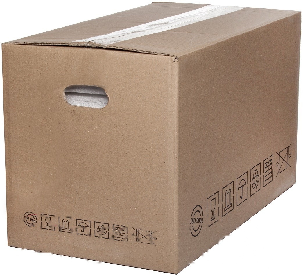 Покупка товаров в Беларуси, рассрочка, кредит, лизинг, оплата частями на platipotom.by, удобная доставка - фото вытяжка скрытая konigin checkbox 60 (белый) 