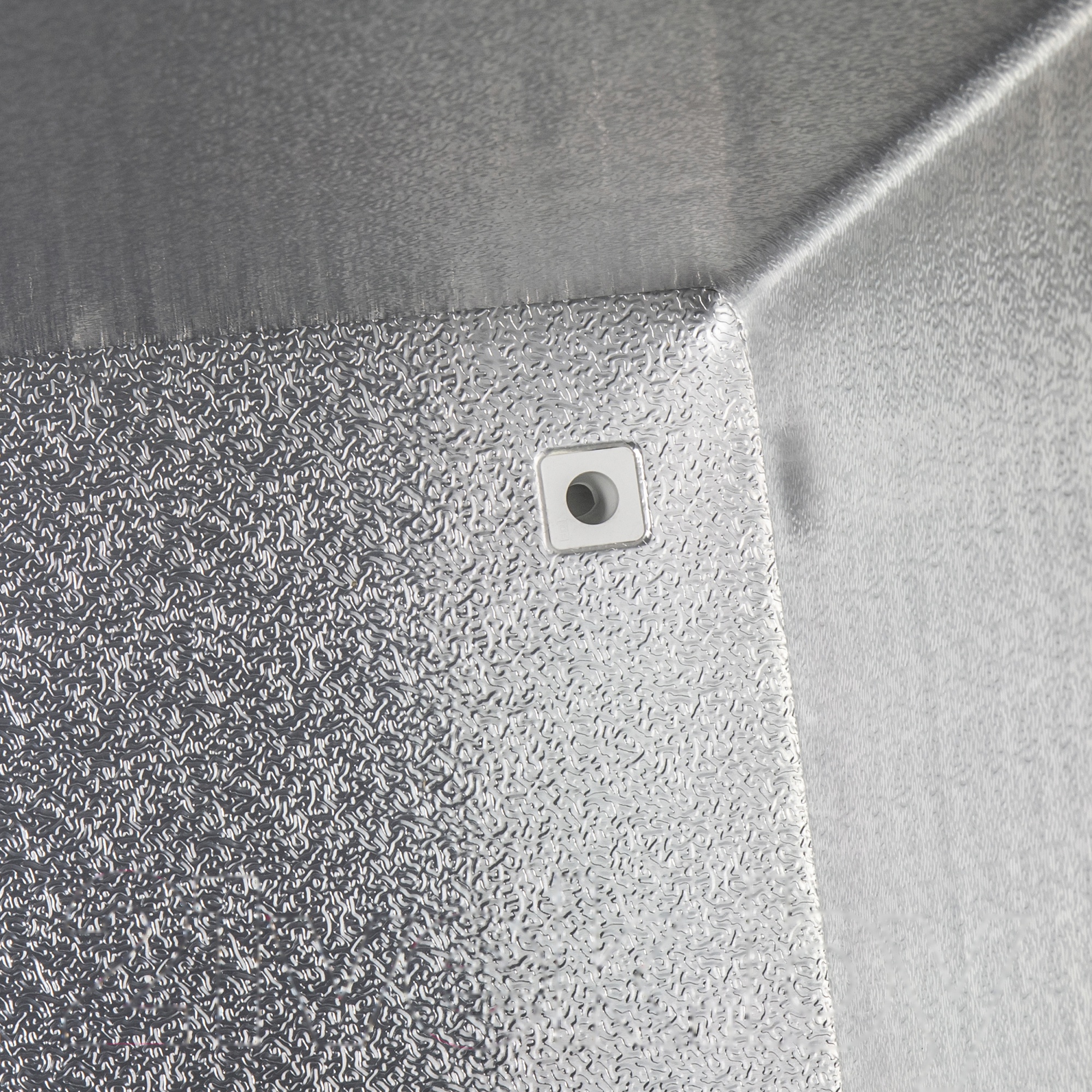 Покупка товаров в Беларуси, рассрочка, кредит, лизинг, оплата частями на platipotom.by, удобная доставка - фото морозильный ларь maunfeld mfl300w 