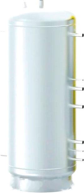 Покупка товаров в Беларуси, рассрочка, кредит, лизинг, оплата частями на platipotom.by, удобная доставка - фото бойлер косвенного нагрева s-tank solar ss 750 / 2.0005 