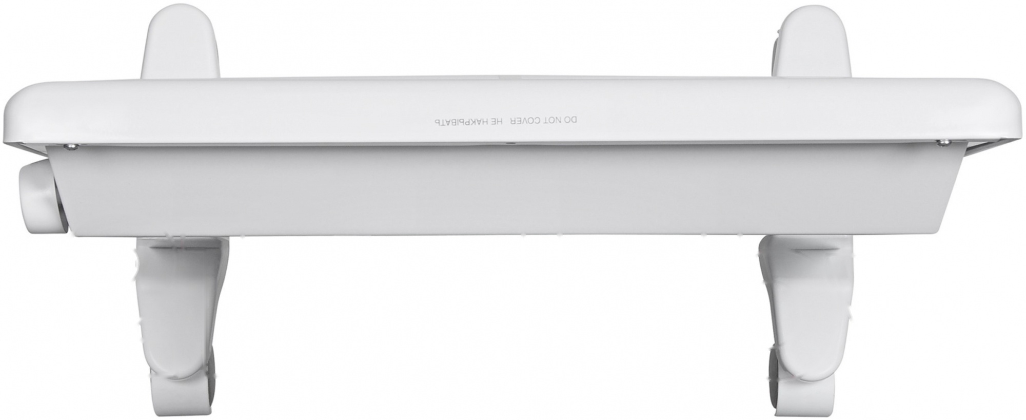 Покупка товаров в Беларуси, рассрочка, кредит, лизинг, оплата частями на platipotom.by, удобная доставка - фото конвектор starwind shv5210 