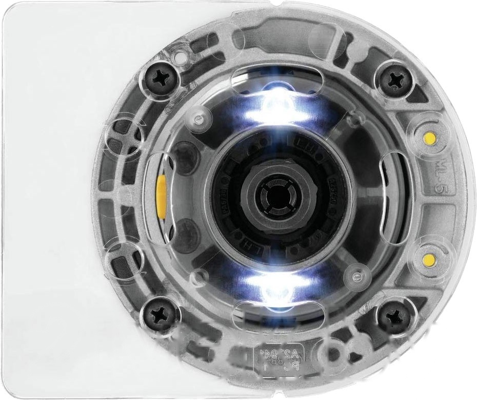 Покупка товаров в Беларуси, рассрочка, кредит, лизинг, оплата частями на platipotom.by, удобная доставка - фото профессиональный фрезер dewalt dcw604nt 