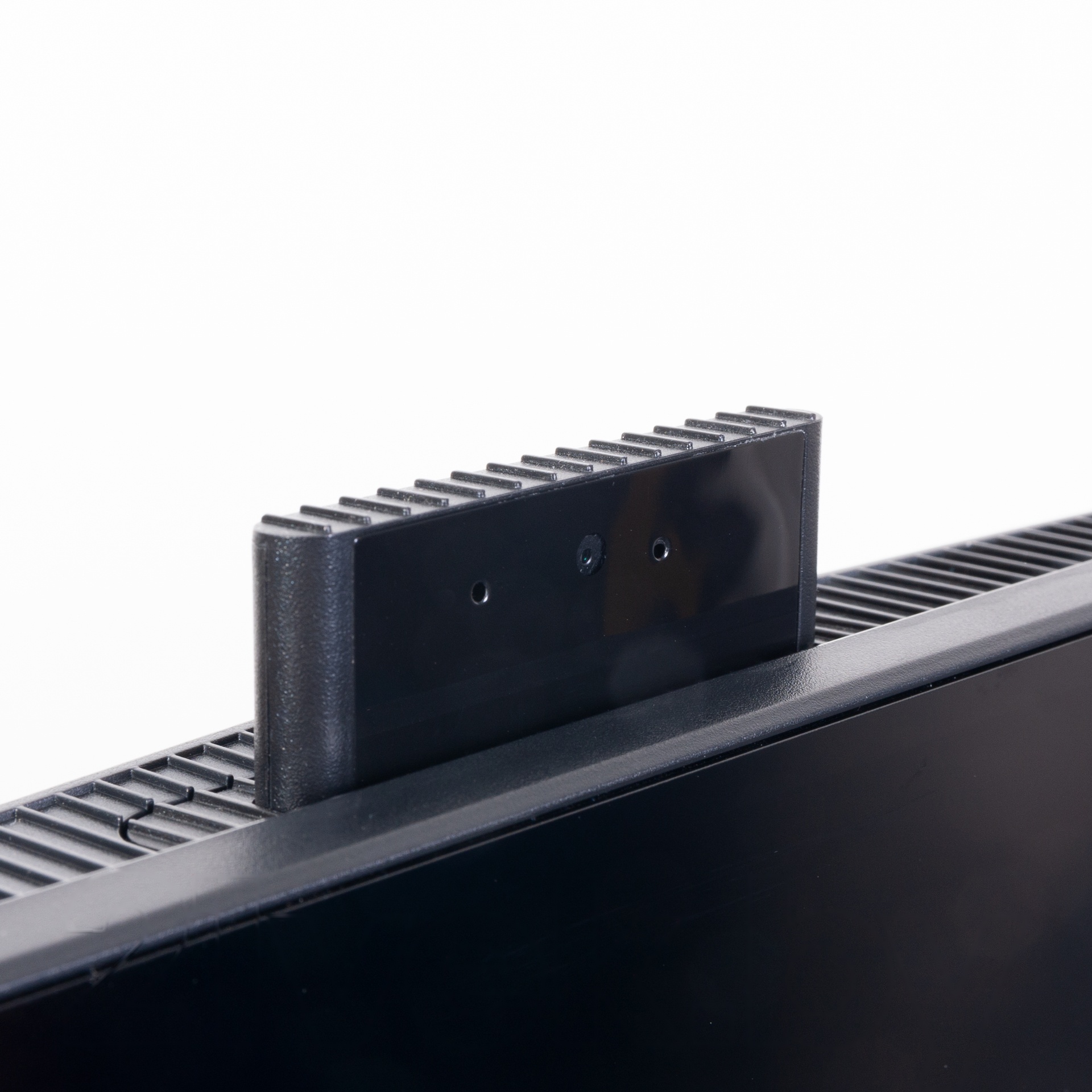 Покупка товаров в Беларуси, рассрочка, кредит, лизинг, оплата частями на platipotom.by, удобная доставка - фото моноблок irby pro2 27-b-i3121-8-1000-240-n-h610-012 