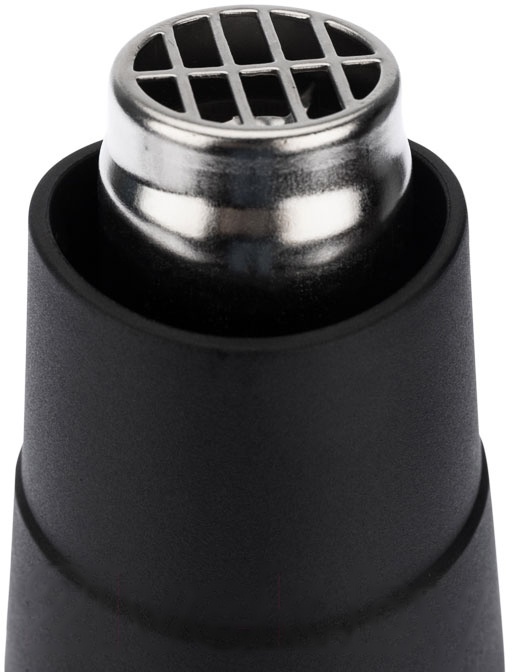 Покупка товаров в Беларуси, рассрочка, кредит, лизинг, оплата частями на platipotom.by, удобная доставка - фото строительный фен rexant standard 12-0052 (с терморегулятором) 