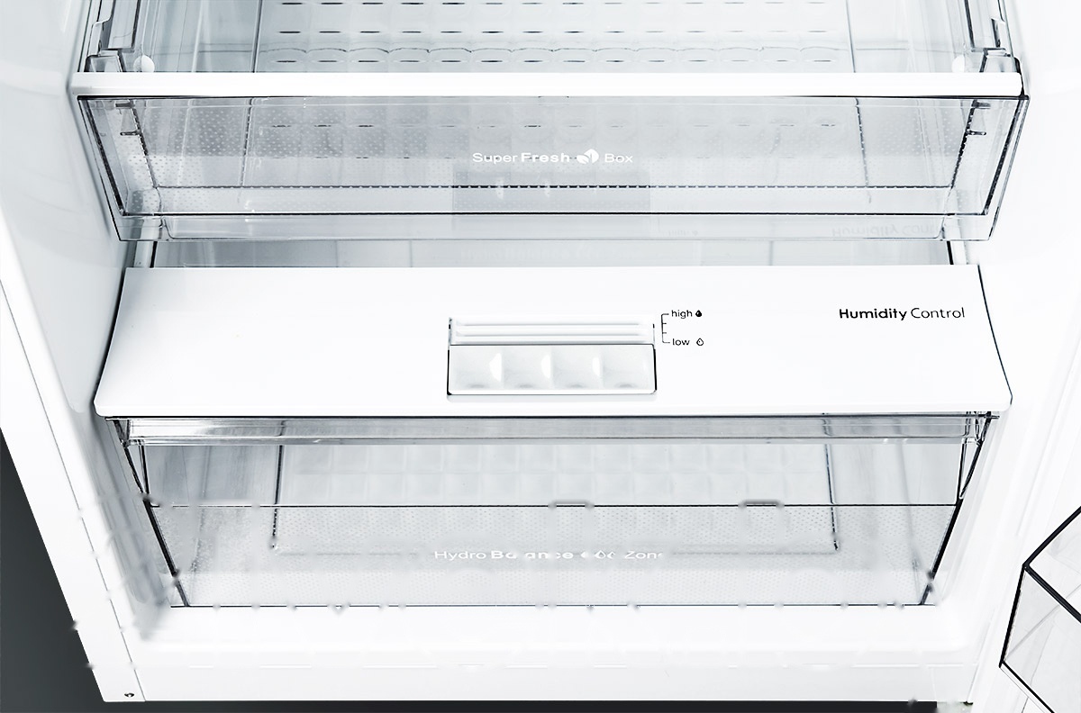 Покупка товаров в Беларуси, рассрочка, кредит, лизинг, оплата частями на platipotom.by, удобная доставка - фото холодильник без морозильника atlant x 1602-100 