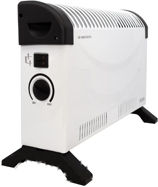 Покупка товаров в Беларуси, рассрочка, кредит, лизинг, оплата частями на platipotom.by, удобная доставка - фото конвектор ресанта ок-20с (67/4/35) 