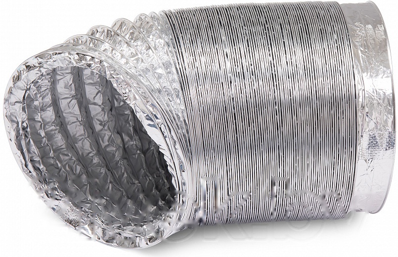 Покупка товаров в Беларуси, рассрочка, кредит, лизинг, оплата частями на platipotom.by, удобная доставка - фото вытяжка наклонная maunfeld cascada push 60 (черный) 