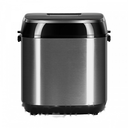 Покупка товаров в Беларуси, рассрочка, кредит, лизинг, оплата частями на platipotom.by, удобная доставка - фото хлебопечка redmond rbm-m1907 