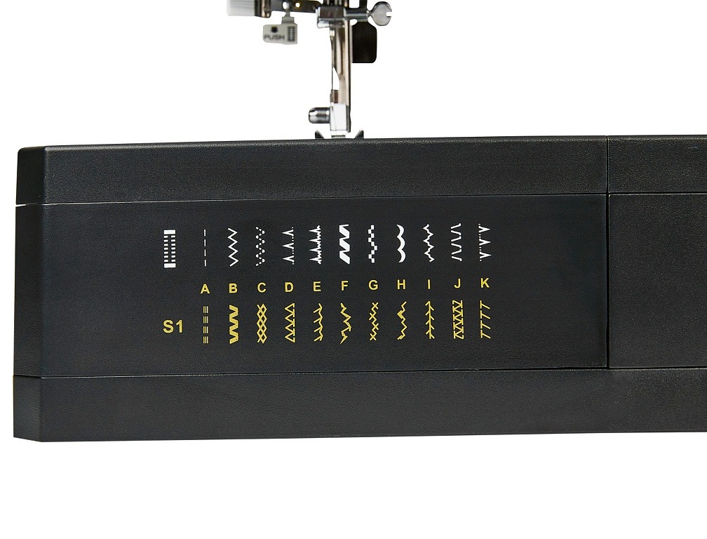 Покупка товаров в Беларуси, рассрочка, кредит, лизинг, оплата частями на platipotom.by, удобная доставка - фото швейная машина jaguar super jeans l 