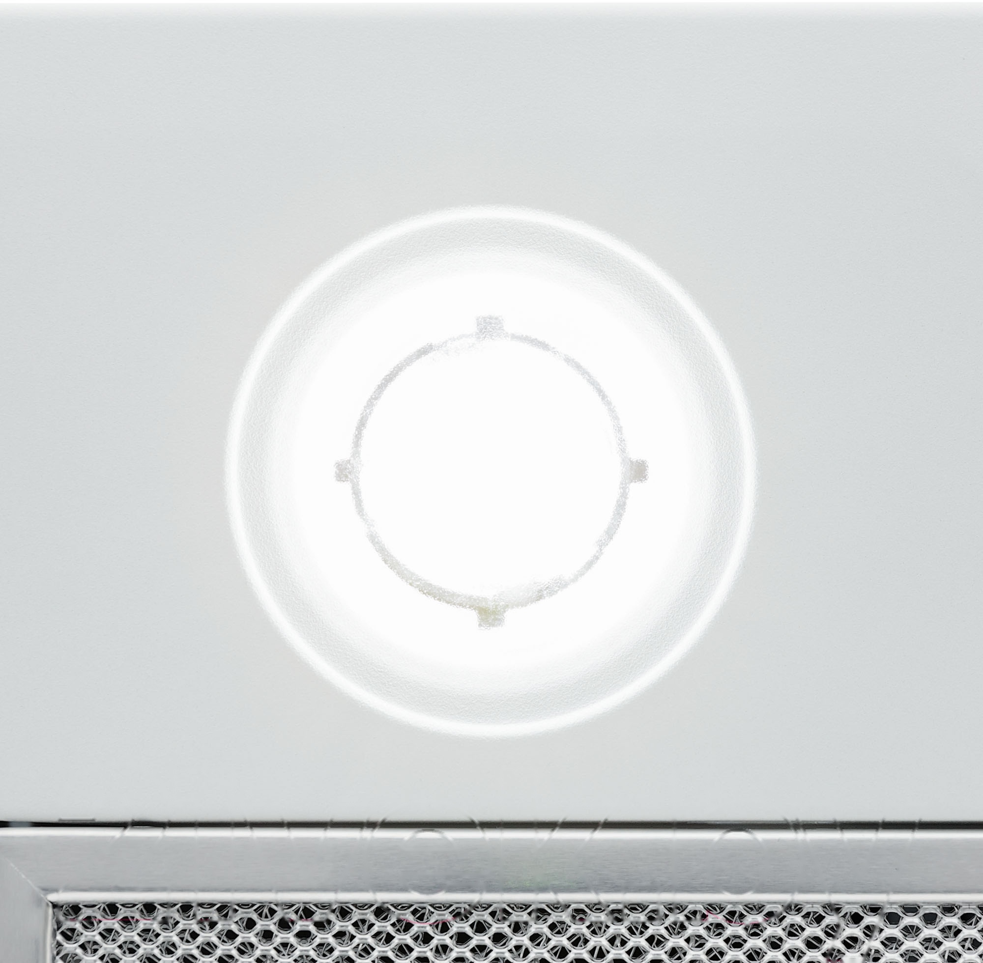 Покупка товаров в Беларуси, рассрочка, кредит, лизинг, оплата частями на platipotom.by, удобная доставка - фото вытяжка скрытая krona elisa 600 pb / ка-00005275 (белый) 