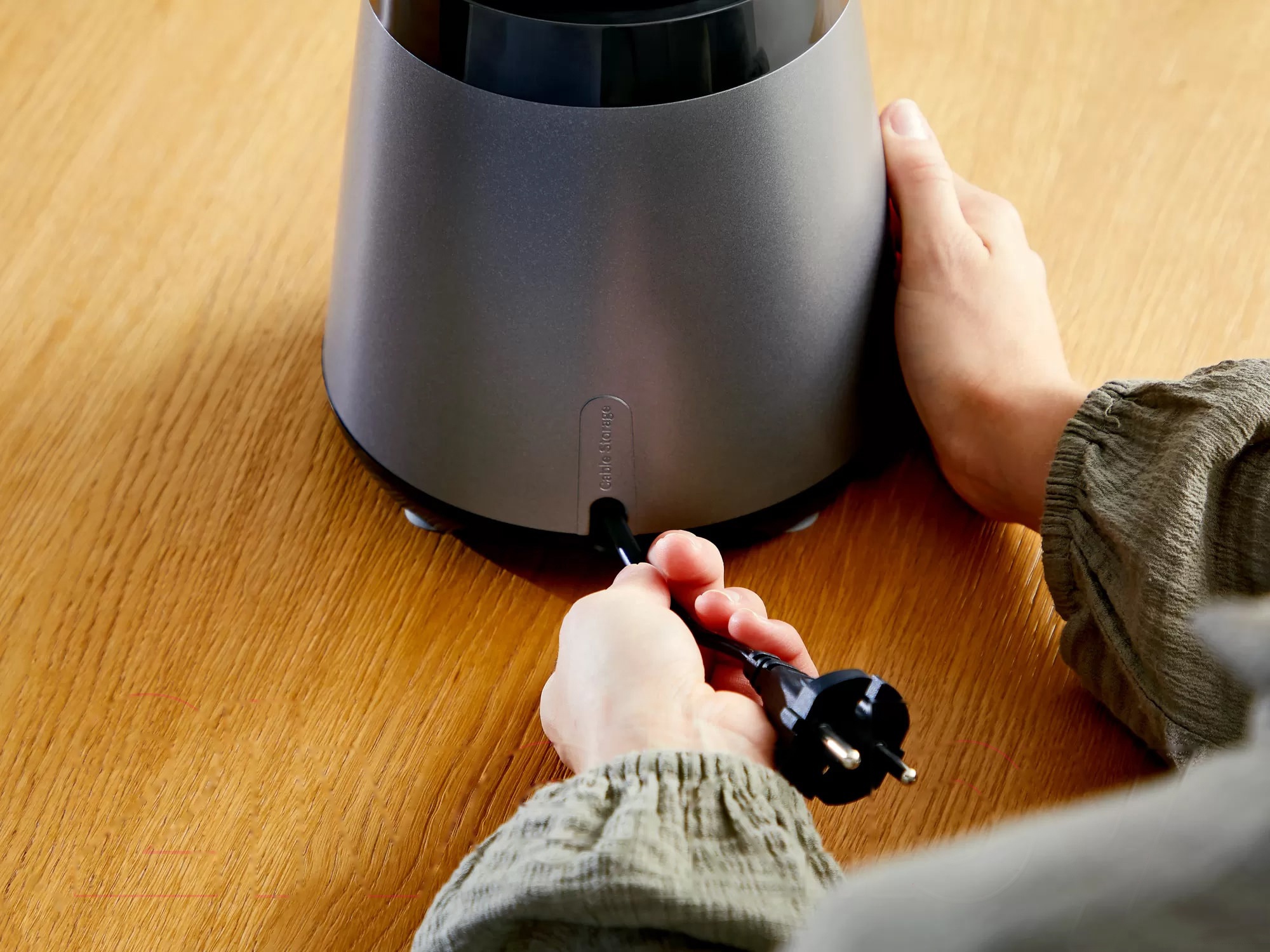 Покупка товаров в Беларуси, рассрочка, кредит, лизинг, оплата частями на platipotom.by, удобная доставка - фото блендер стационарный bosch vitapower serie 4 mmb6172s (серебристый) 