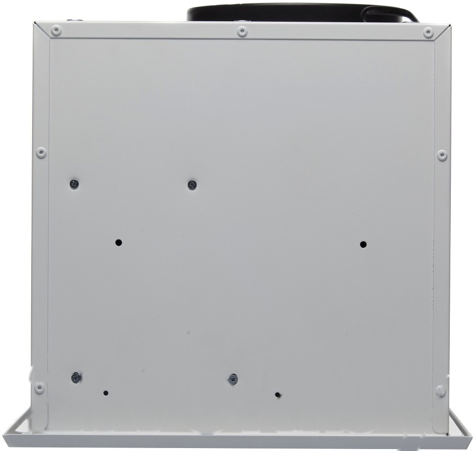 Покупка товаров в Беларуси, рассрочка, кредит, лизинг, оплата частями на platipotom.by, удобная доставка - фото вытяжка скрытая konigin checkbox 60 (белый) 