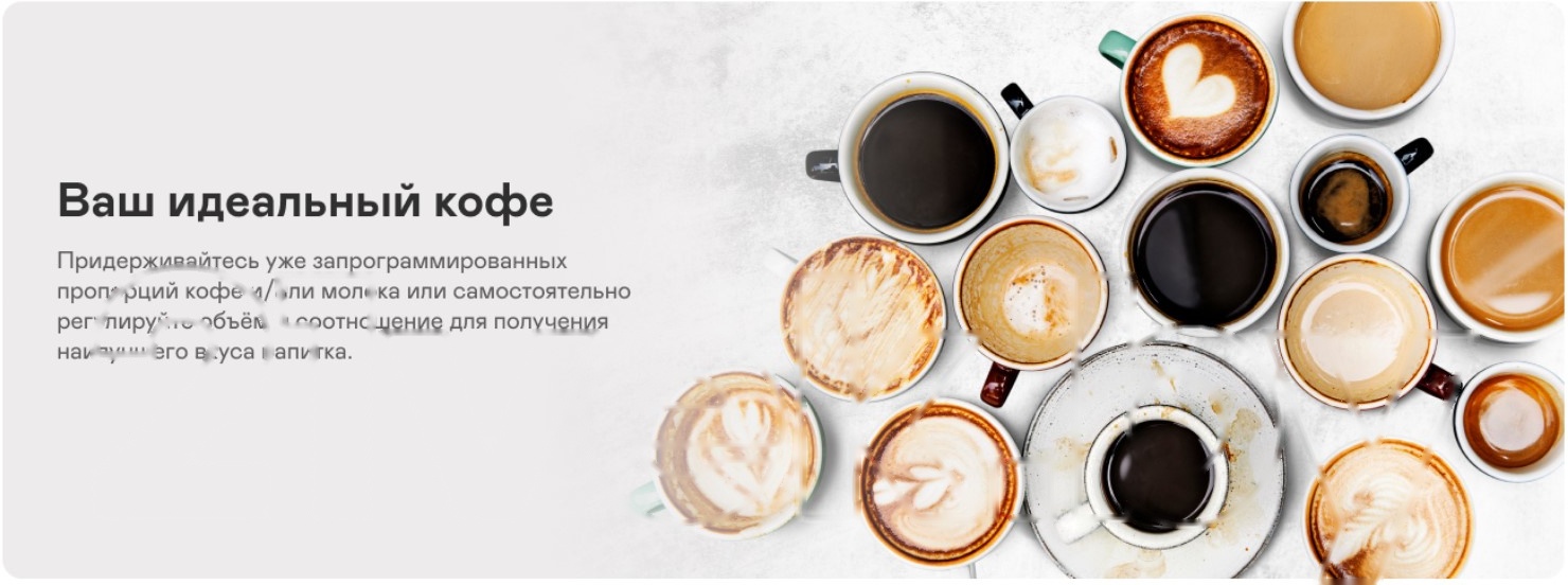 Слайд