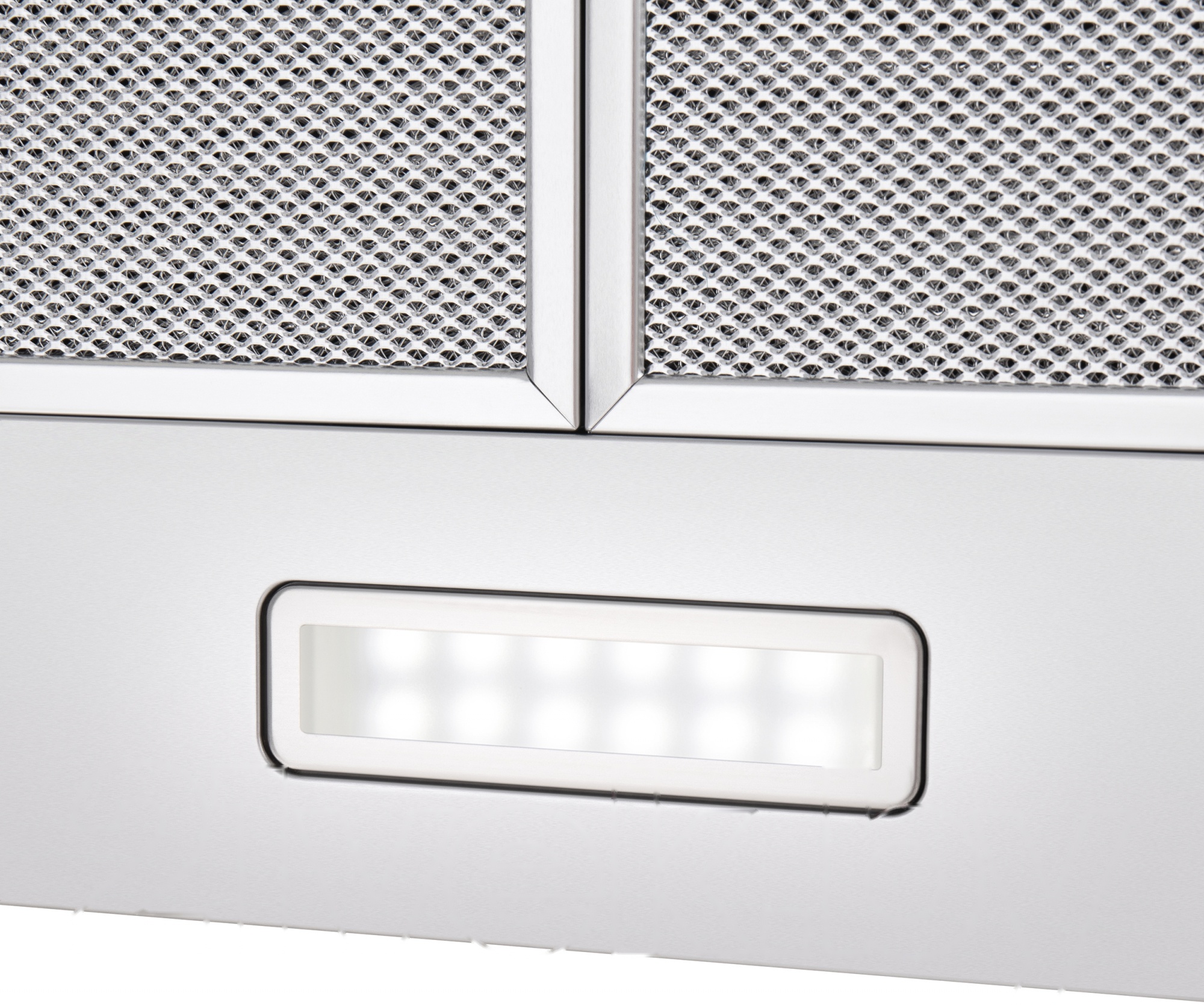 Покупка товаров в Беларуси, рассрочка, кредит, лизинг, оплата частями на platipotom.by, удобная доставка - фото вытяжка купольная homsair delta 60 (нержавеющая сталь) 