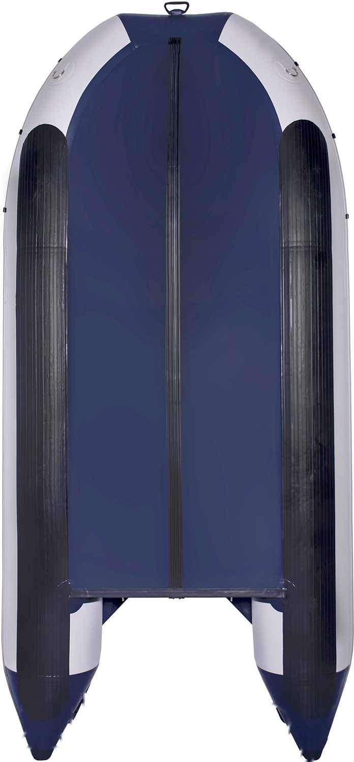Покупка товаров в Беларуси, рассрочка, кредит, лизинг, оплата частями на platipotom.by, удобная доставка - фото надувная лодка smarine sdp max-550 (синий/серый) 