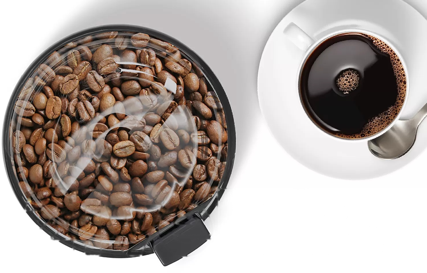 Покупка товаров в Беларуси, рассрочка, кредит, лизинг, оплата частями на platipotom.by, удобная доставка - фото кофемолка bosch tsm6a017c 