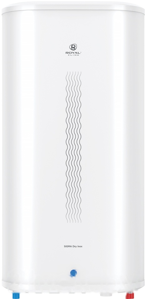 Покупка товаров в Беларуси, рассрочка, кредит, лизинг, оплата частями на platipotom.by, удобная доставка - фото накопительный водонагреватель royal clima rwh-sgd80-fs 