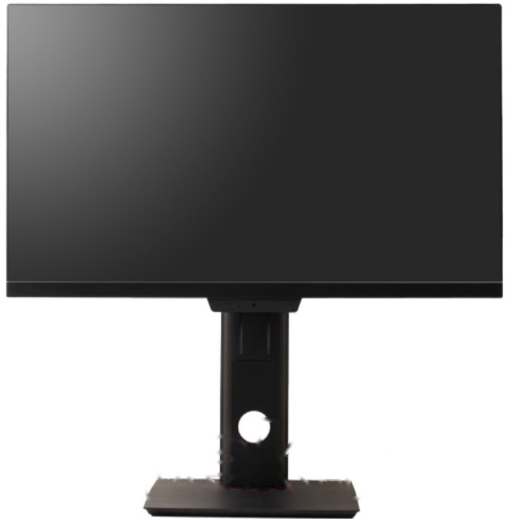 Покупка товаров в Беларуси, рассрочка, кредит, лизинг, оплата частями на platipotom.by, удобная доставка - фото моноблок irby pro23-i5104-8-1000-480-n-h510-010 