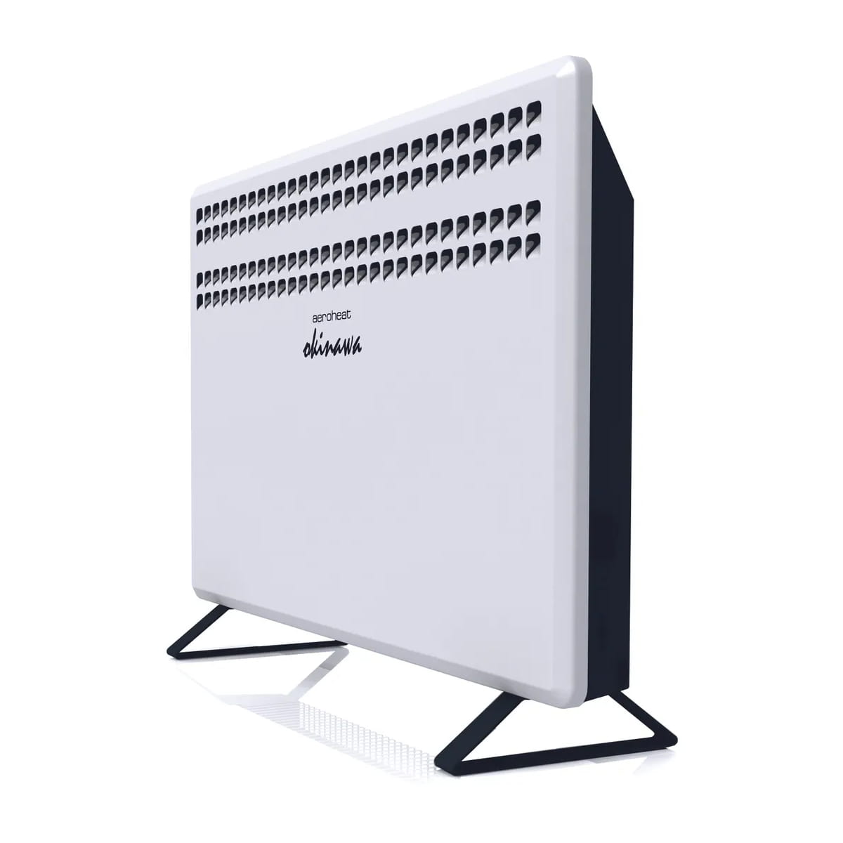 Покупка товаров в Беларуси, рассрочка, кредит, лизинг, оплата частями на platipotom.by, удобная доставка - фото конвектор саво ec ok 1500w m 4l47n (w) 