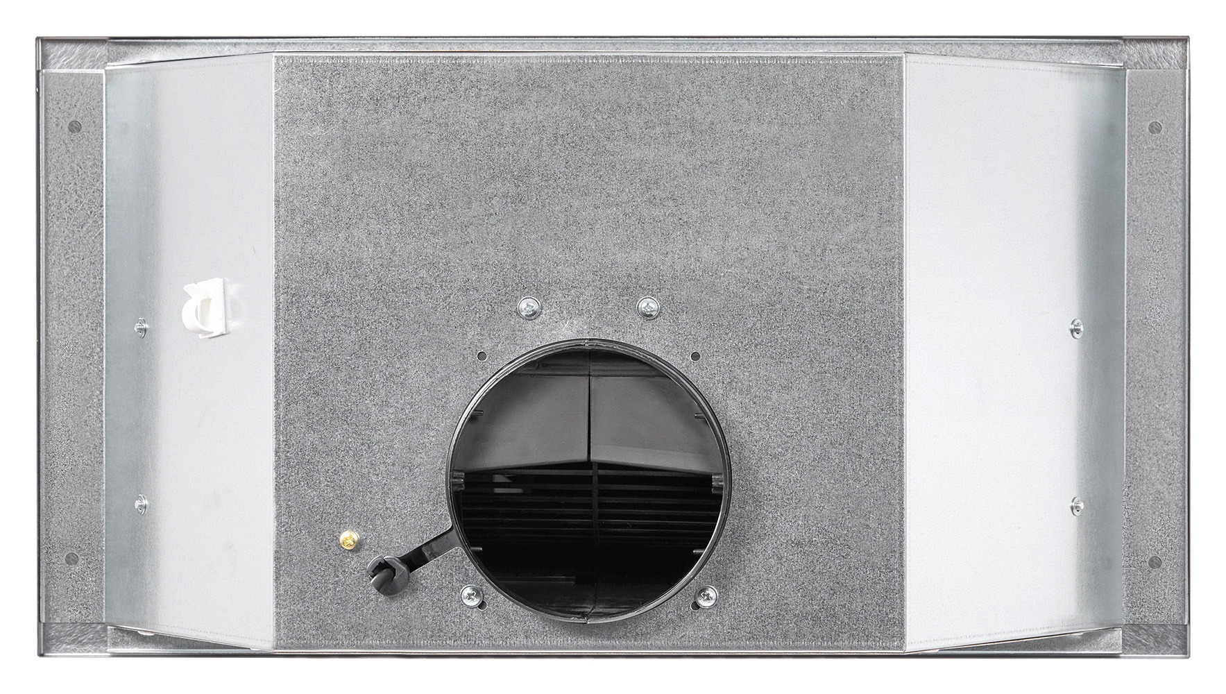 Покупка товаров в Беларуси, рассрочка, кредит, лизинг, оплата частями на platipotom.by, удобная доставка - фото вытяжка скрытая nordfrost fb 6060 x 