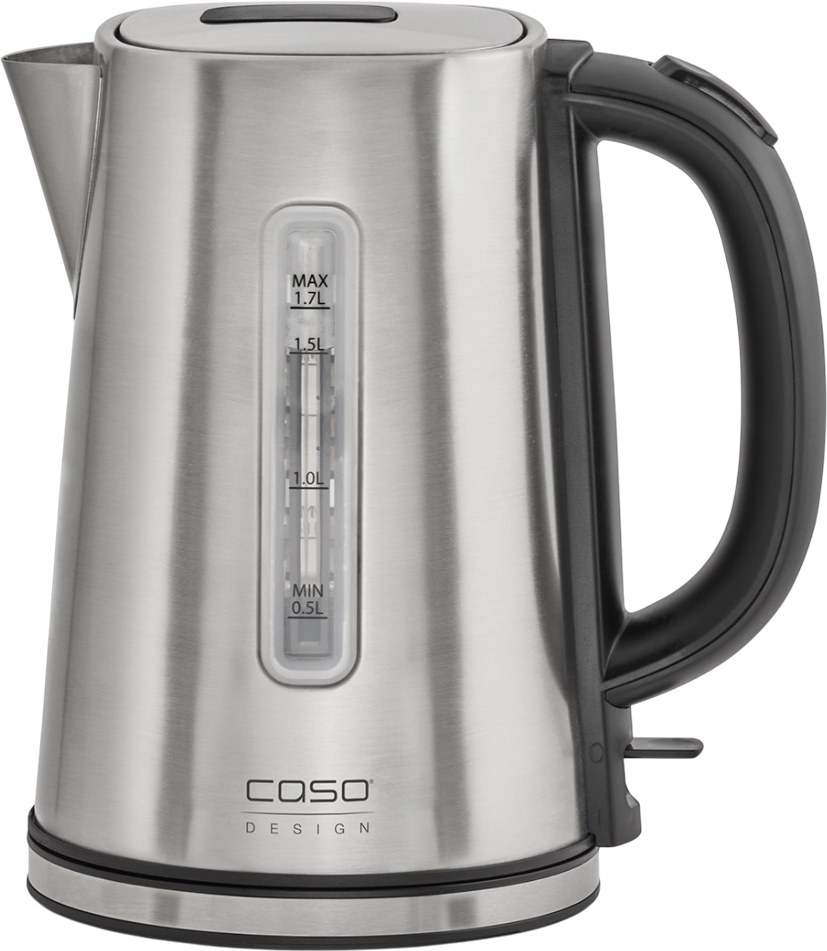 Покупка товаров в Беларуси, рассрочка, кредит, лизинг, оплата частями на platipotom.by, удобная доставка - фото электрочайник caso classico wk 2200 