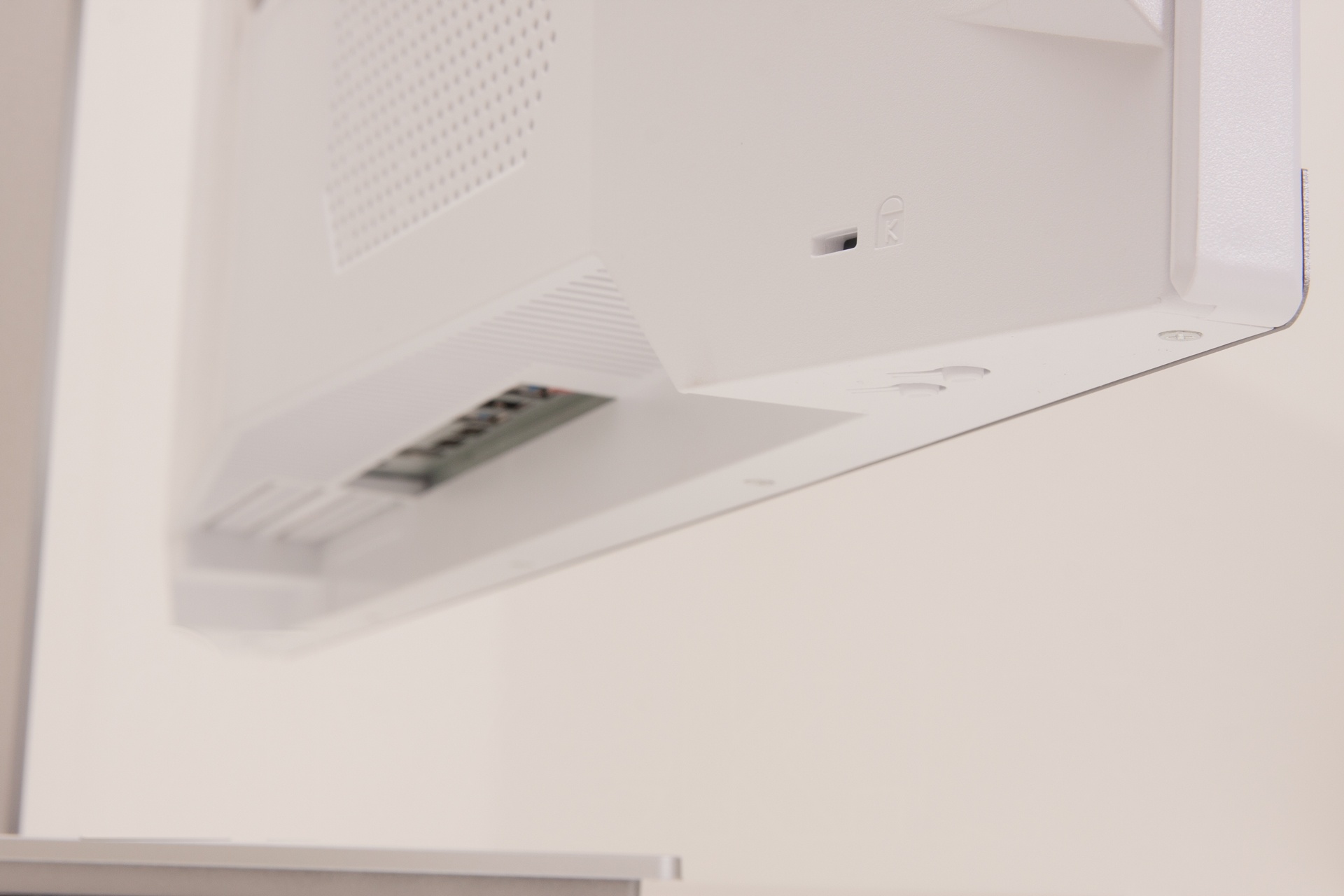 Покупка товаров в Беларуси, рассрочка, кредит, лизинг, оплата частями на platipotom.by, удобная доставка - фото моноблок irby pro2 27-w-i5124-16-0-1-n-h610-010 