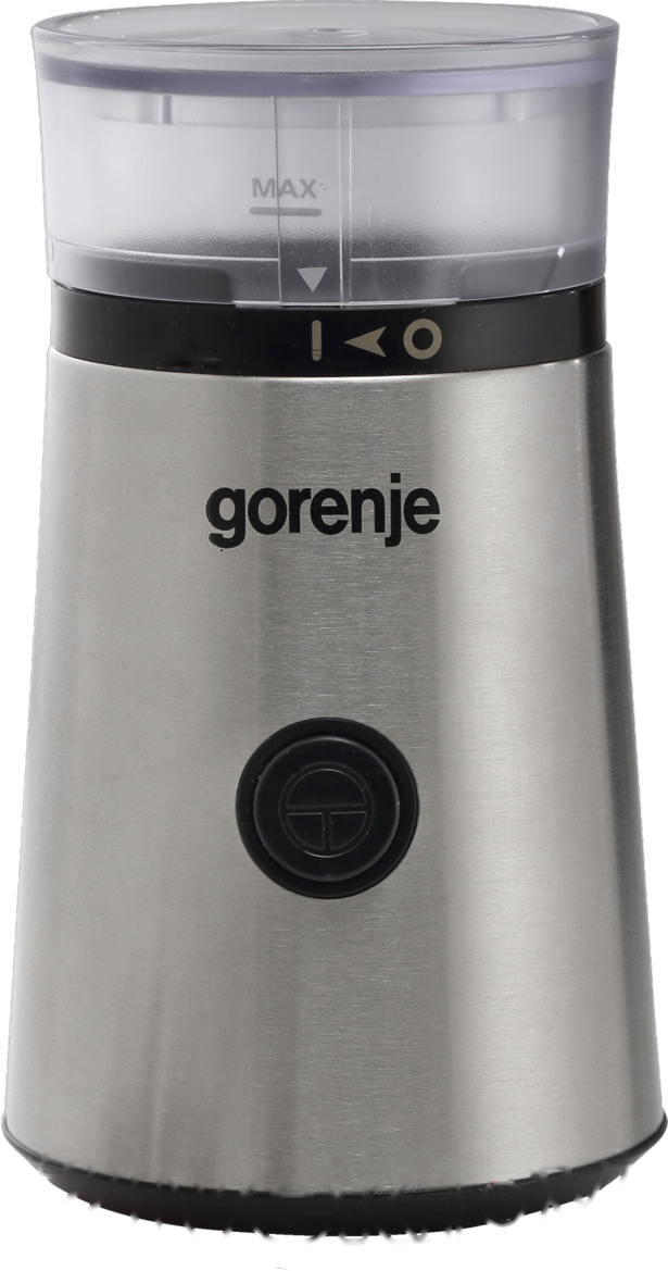 Покупка товаров в Беларуси, рассрочка, кредит, лизинг, оплата частями на platipotom.by, удобная доставка - фото кофемолка gorenje smk150e 