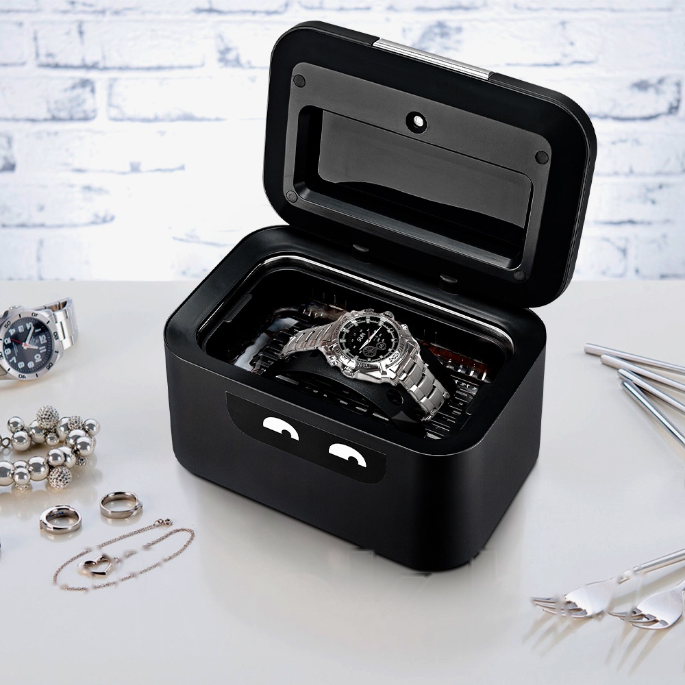 Покупка товаров в Беларуси, рассрочка, кредит, лизинг, оплата частями на platipotom.by, удобная доставка - фото стерилизатор портативный kitfort kt-2072 