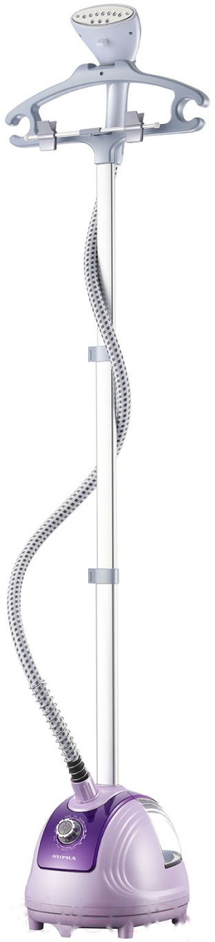 Покупка товаров в Беларуси, рассрочка, кредит, лизинг, оплата частями на platipotom.by, удобная доставка - фото отпариватель supra sbs-203 