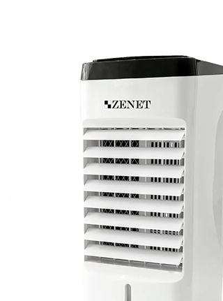 Покупка товаров в Беларуси, рассрочка, кредит, лизинг, оплата частями на platipotom.by, удобная доставка - фото охладители воздуха 