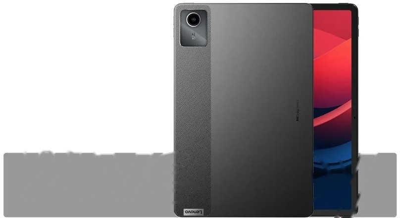 Покупка товаров в Беларуси, рассрочка, кредит, лизинг, оплата частями на platipotom.by, удобная доставка - фото планшет lenovo xiaoxin pad 2024 11" tb331fc 8gb/128gb (серый) 