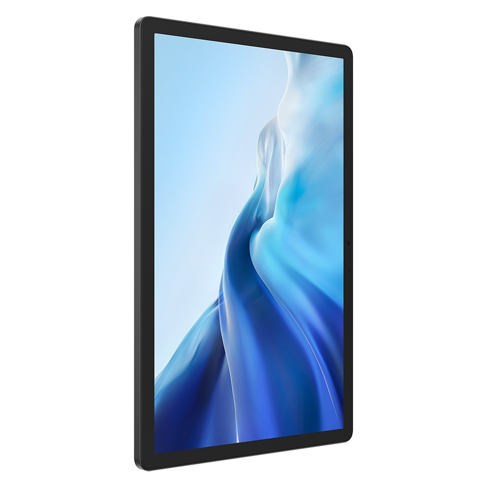 Покупка товаров в Беларуси, рассрочка, кредит, лизинг, оплата частями на platipotom.by, удобная доставка - фото планшет doogee tab e3 pro 8gb/256gb lte (черный) 