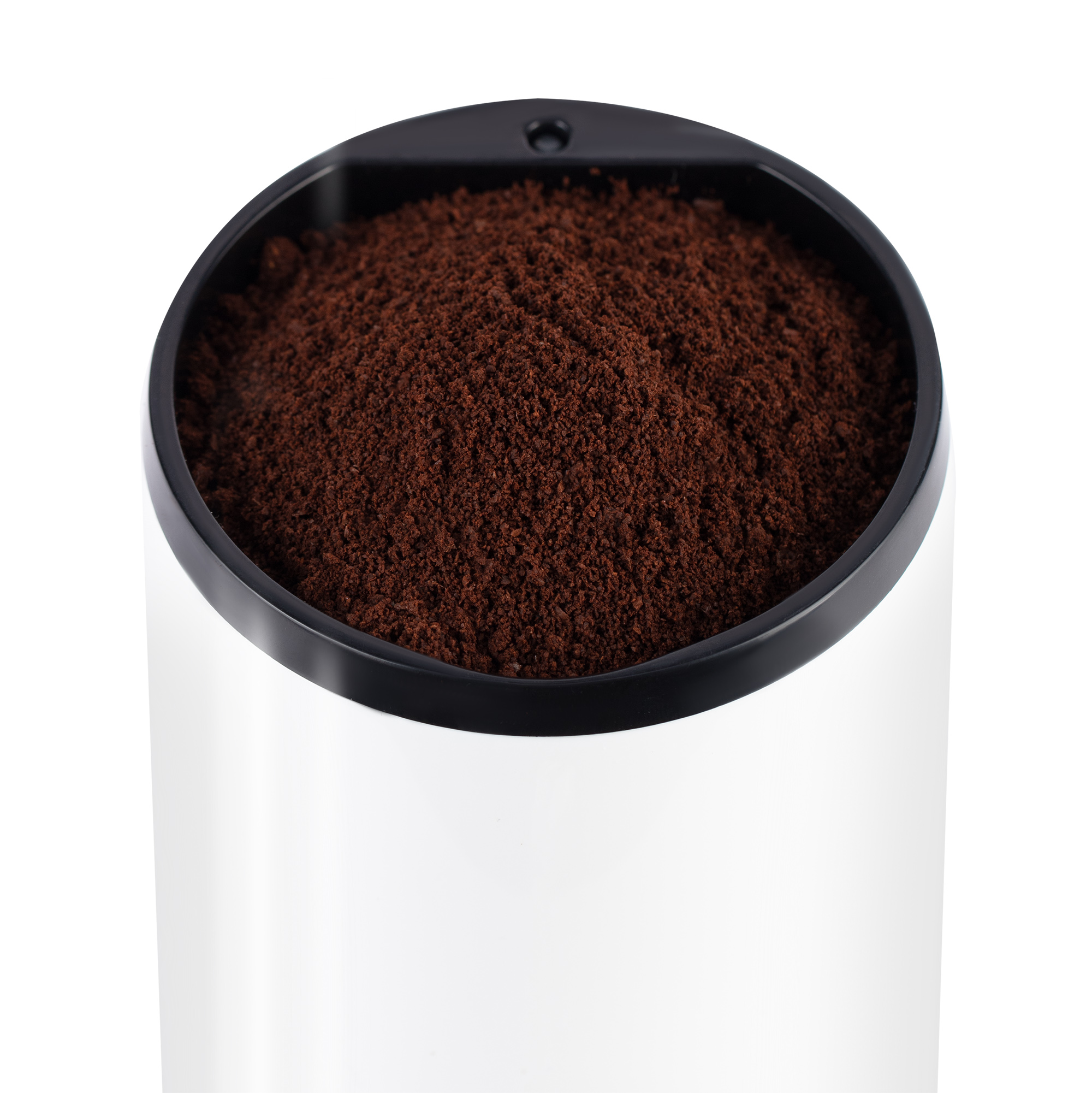 Покупка товаров в Беларуси, рассрочка, кредит, лизинг, оплата частями на platipotom.by, удобная доставка - фото кофемолка vitek vt-1547 