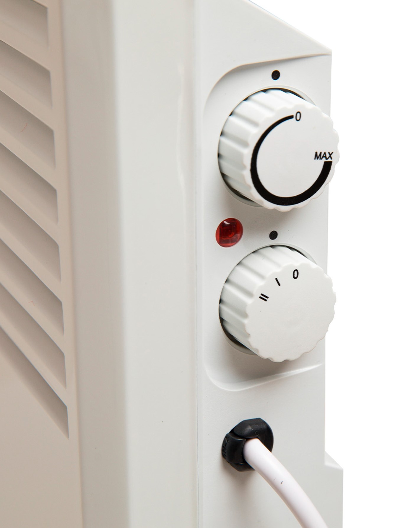 Покупка товаров в Беларуси, рассрочка, кредит, лизинг, оплата частями на platipotom.by, удобная доставка - фото конвектор zerten zl-20 