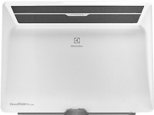 Покупка товаров в Беларуси, рассрочка, кредит, лизинг, оплата частями на platipotom.by, удобная доставка - фото отопительный модуль конвектора electrolux ech/ag2-1000 t 